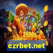 czrbet.net