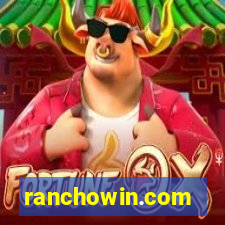 ranchowin.com