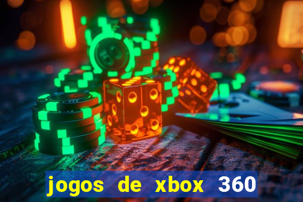 jogos de xbox 360 lt 3.0 download