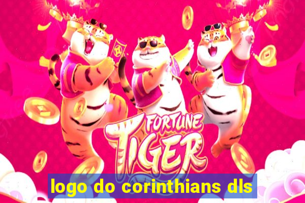 logo do corinthians dls