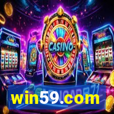 win59.com