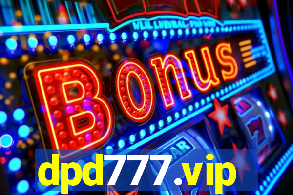 dpd777.vip