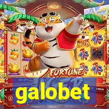 galobet