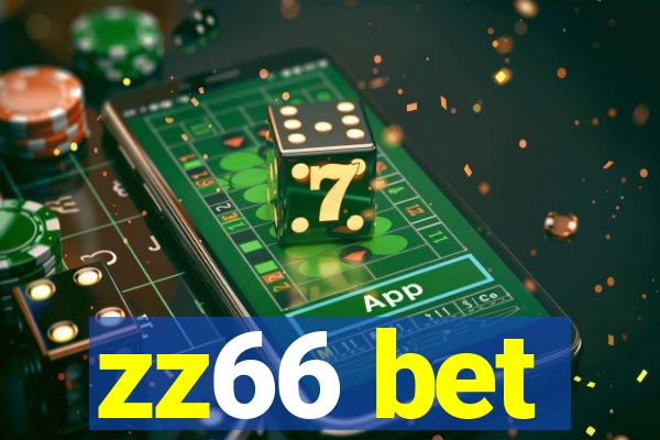 zz66 bet