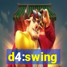 d4:swing