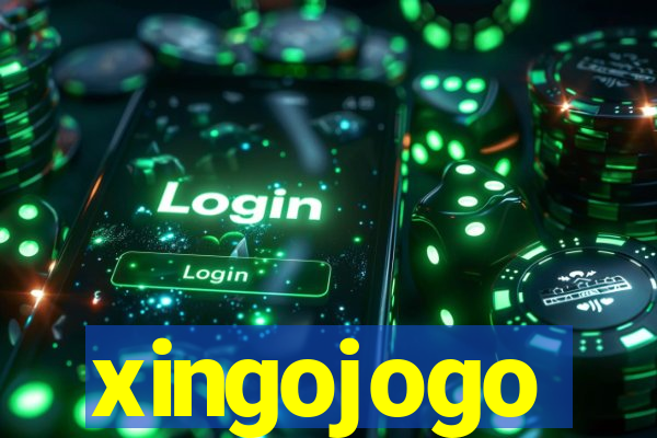 xingojogo