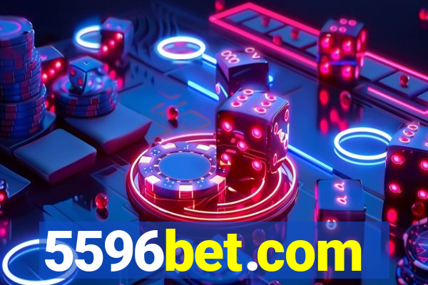 5596bet.com