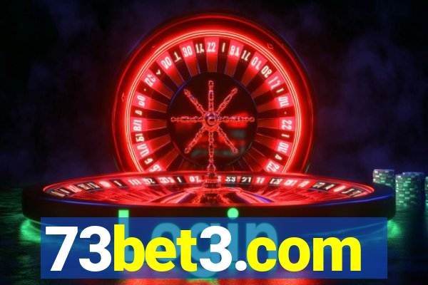 73bet3.com