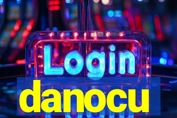 danocu