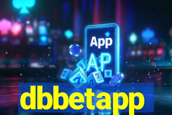 dbbetapp