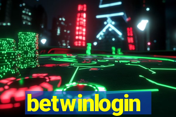 betwinlogin