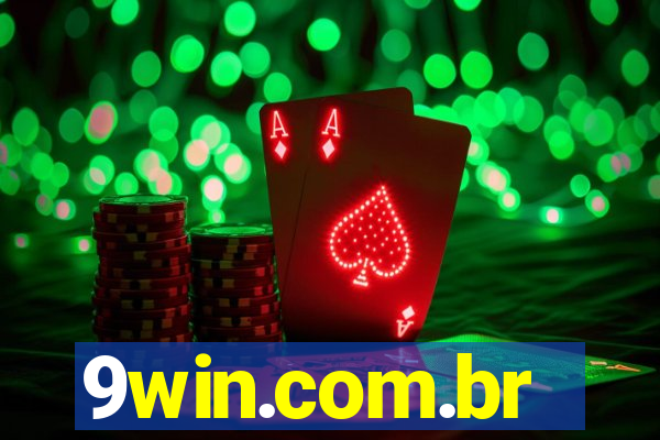 9win.com.br