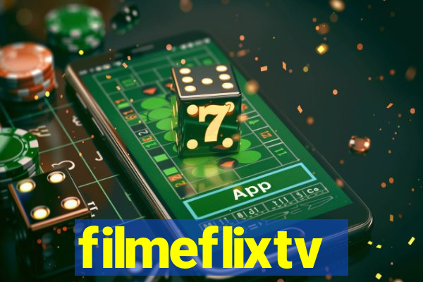 filmeflixtv