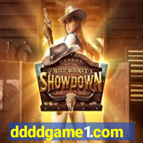 ddddgame1.com