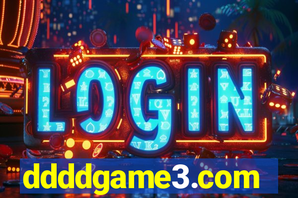 ddddgame3.com