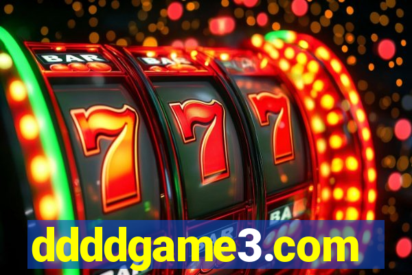 ddddgame3.com