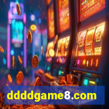 ddddgame8.com