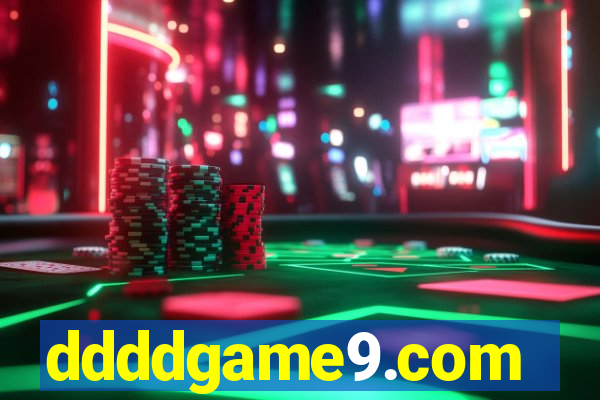 ddddgame9.com