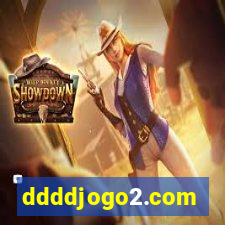 ddddjogo2.com