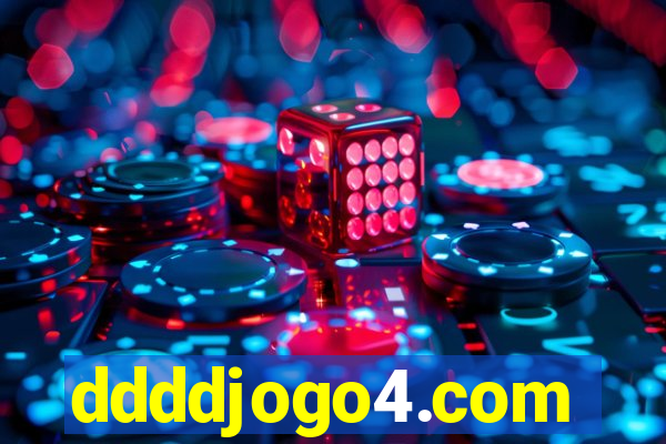 ddddjogo4.com