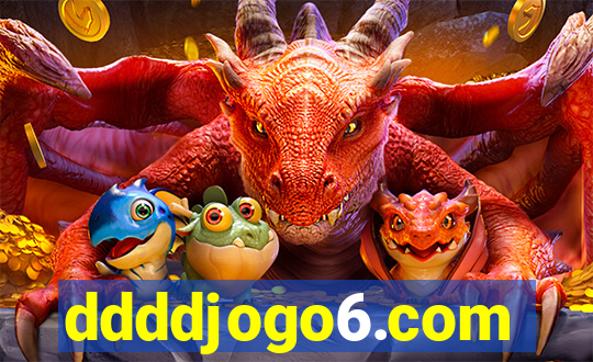 ddddjogo6.com