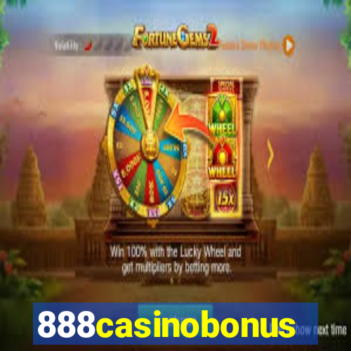 888casinobonus