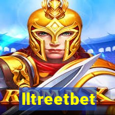 lltreetbet