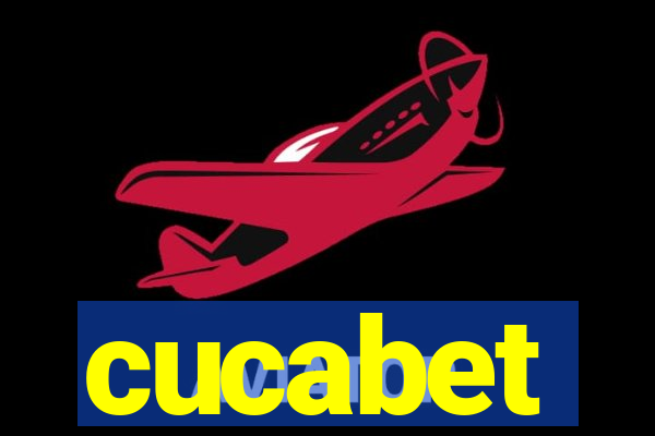 cucabet