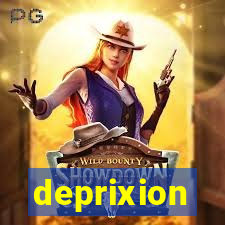 deprixion