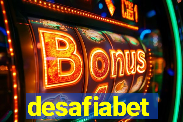 desafiabet