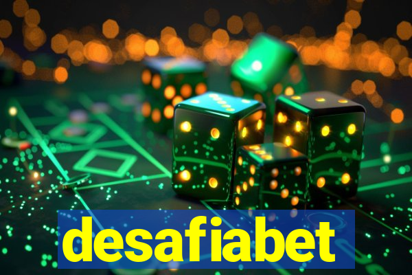 desafiabet