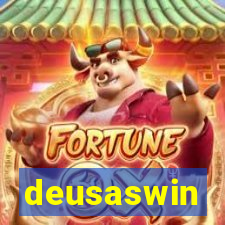 deusaswin