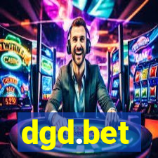 dgd.bet