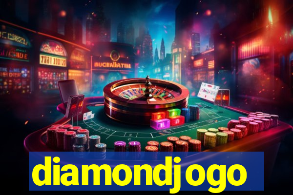 diamondjogo