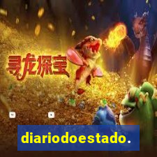 diariodoestado.com