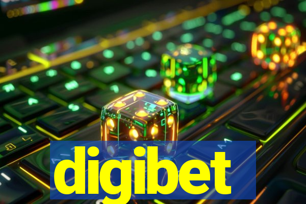 digibet