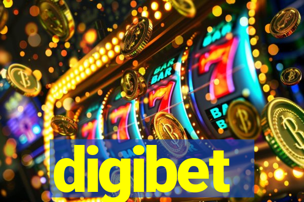 digibet