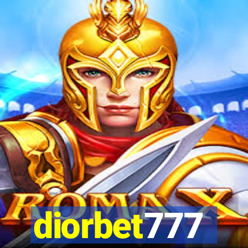 diorbet777