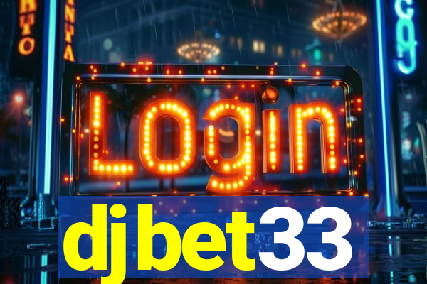 djbet33