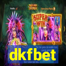 dkfbet