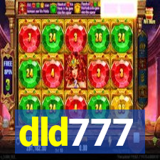 dld777