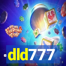 dld777