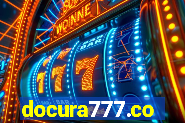 docura777.co