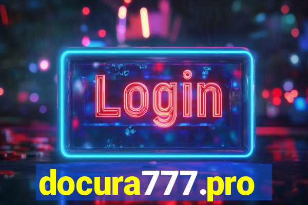 docura777.pro