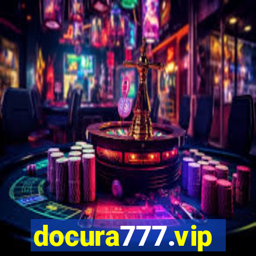 docura777.vip