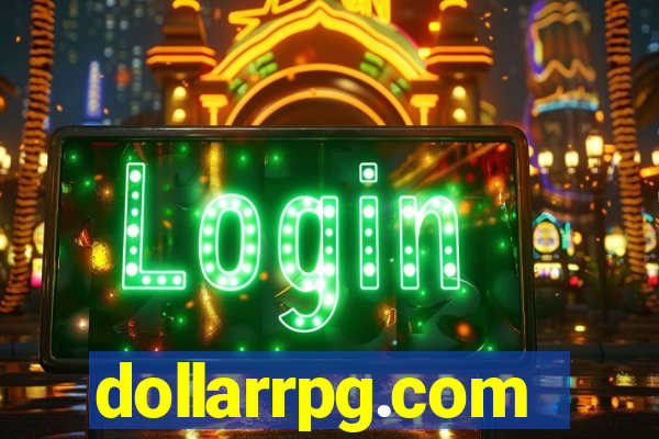 dollarrpg.com