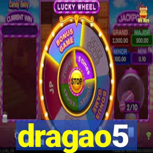 dragao5