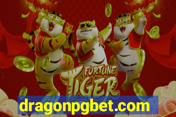 dragonpgbet.com