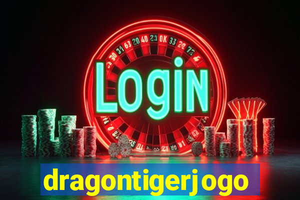 dragontigerjogo