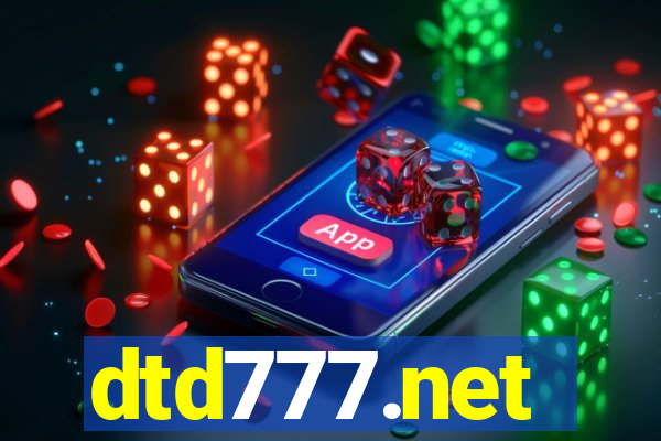 dtd777.net